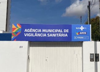 Vigilância Sanitária orienta sobre incorporação de novo documento para emissão de licença sanitária de estabelecimentos de saúde em Petrolina
