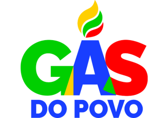 Programa Gás do Povo tem Lei sanciona pelo Presidente lula; saiba como funciona