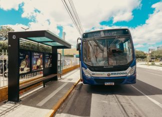 Prefeitura de Petrolina divulga esquema especial de transporte para o Carnaval