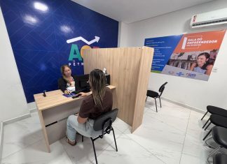 AGE Petrolina oferta inscrições para feira de empreendedores em parceria com SEBRAE