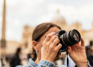 Senac oferece 80 vagas gratuitas para cursos na área de Turismo