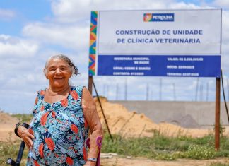 IPTU 2026: um gesto de cidadania que transforma Petrolina