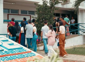 Concurso da Educação de Petrolina: Resultado da prova objetiva é divulgado