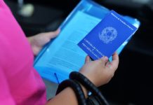 Vagas de emprego anunciadas para esta quinta-feira (16) na Casa do Trabalhador e nas unidades da Agência do Trabalho em todo o estado de Pernambuco