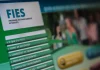 Fies 2026 abre inscrições para processo seletivo do 1º semestre