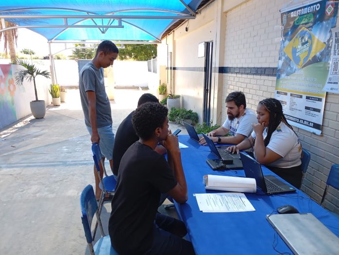 94597113-628b-46b4-b298-ba7228e5b99a