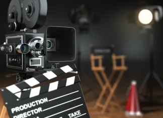 Em Recife, MinC formaliza Arranjos Regionais com R$ 630 milhões para o audiovisual brasileiro