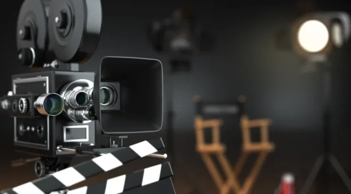 Em Recife, MinC formaliza Arranjos Regionais com R$ 630 milhões para o audiovisual brasileiro