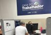 Vagas de emprego anunciadas para esta terça-feira (03) na Casa do Trabalhador e nas unidades da Agência do Trabalho em todo o estado de Pernambuco