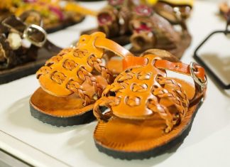 Programa Meu Bairro Empreendedor chega à comunidade de Icó de Né Gomes neste sábado