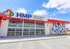 Prefeitura assegura assistência à população no Hospital Municipal de Petrolina