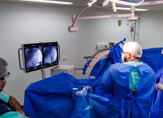 HU-Univasf realiza mutirão de cirurgias e consultas ortopédicas para reduzir filas do SUS