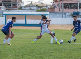 Unidades de ensino podem se inscrever para participar da 53ª edição dos Jogos Escolares