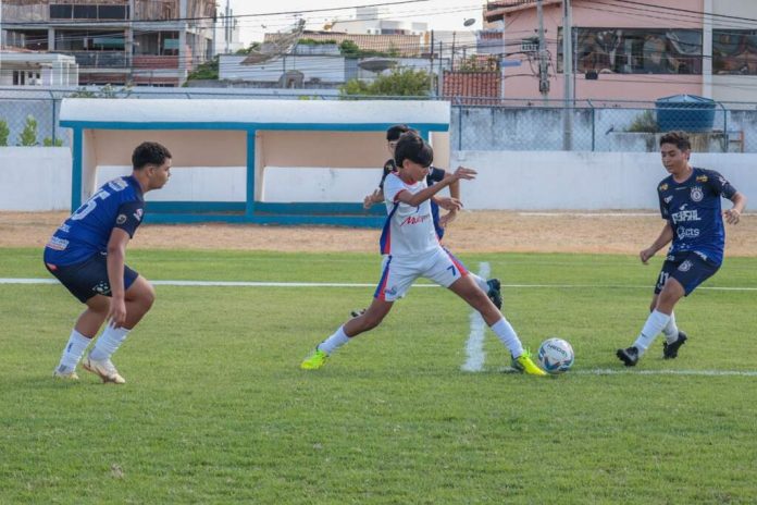 Jogos Escolares_Easy-Resize.com