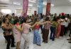 IGEPREV abre calendário anual de atividades festivas com bailinho de Carnaval para idosos e pensionistas