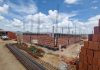 Com previsão de entrega para este ano, obras da nova UBS do Portal da Cidade avançam em Petrolina