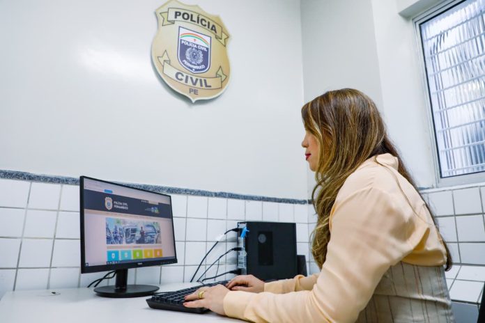 WhatsApp Image 2026-03-31 at 14.28.42 (1)