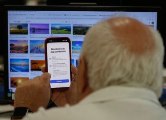 Aposentados e pensionistas do INSS em Pernambuco terão o 13º salário antecipado para os meses de abril e maio