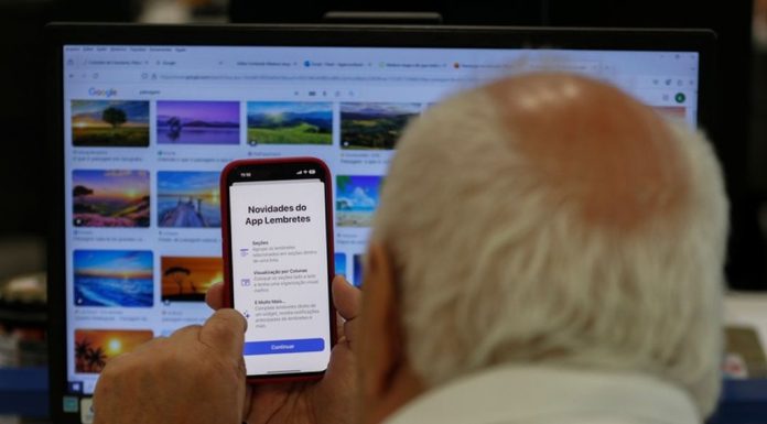 Aposentados e pensionistas do INSS em Pernambuco terão o 13º salário antecipado para os meses de abril e maio