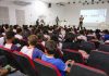 Dia Nacional da Caatinga é celebrado com lançamento de projeto municipal voltado à exibição de curtas