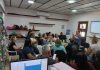 Conselhos Municipais ampliam participação social e fortalecem políticas públicas em Petrolina
