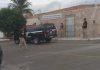 Operação “Infância Violada” prende quatro suspeitos por exploração sexual de menor no Sertão de PE