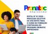 IFSertãoPE abre 225 vagas em cursos gratuitos de qualificação pelo Pronatec Empreender