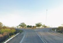 Rota dos Sertões prevê pedágio e investimentos em rodovias do interior nordestino