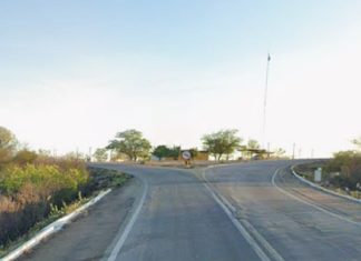 Rota dos Sertões prevê pedágio e investimentos em rodovias do interior nordestino