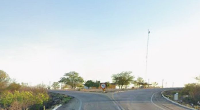 Rota dos Sertões prevê pedágio e investimentos em rodovias do interior nordestino