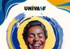 Univasf lança Guia Institucional para Promoção da Igualdade, Saúde e Bem-estar das Mulheres Univasf lança Guia Institucional para Promoção da Igualdade, Saúde e Bem-estar das Mulheres