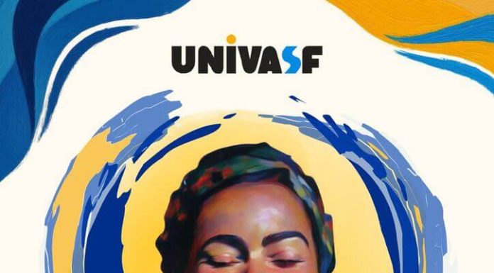 Univasf lança Guia Institucional para Promoção da Igualdade, Saúde e Bem-estar das Mulheres Univasf lança Guia Institucional para Promoção da Igualdade, Saúde e Bem-estar das Mulheres