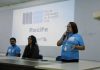Coren-PE leva programação do Mês da Enfermagem a Petrolina, Serra Talhada e Afogados da Ingazeira Coren-PE leva programação do Mês da Enfermagem a Petrolina, Serra Talhada e Afogados da Ingazeira