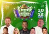 De 10 a 12 de julho, Festa do Interior 2026 promete entrar para a história com grandes atrações e valorização da cultura de Casa Nova De 10 a 12 de julho, Festa do Interior 2026 promete entrar para a história com grandes atrações e valorização da cultura de Casa Nova