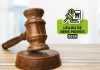 Leilão da Secretaria de Administração terá motocicletas, carros e caminhões a partir de R$ 1.900,00 e R$ 5.000,00 Leilão da Secretaria de Administração terá motocicletas, carros e caminhões a partir de R$ 1.900,00 e R$ 5.000,00