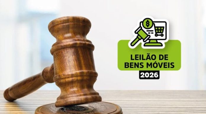 Leilão da Secretaria de Administração terá motocicletas, carros e caminhões a partir de R$ 1.900,00 e R$ 5.000,00 Leilão da Secretaria de Administração terá motocicletas, carros e caminhões a partir de R$ 1.900,00 e R$ 5.000,00