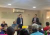 Justiça anula dívida milionária do Banco do Nordeste e libera terras de agricultores em Petrolina Justiça anula dívida milionária do Banco do Nordeste e libera terras de agricultores em Petrolina