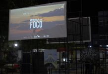 Últimos dias para prestigiar o “Festival Fora de Foco” no centro de Afogados da Ingazeira