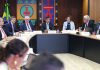Prova Nacional Docente: 65% são aprovados e estão aptos a lecionar