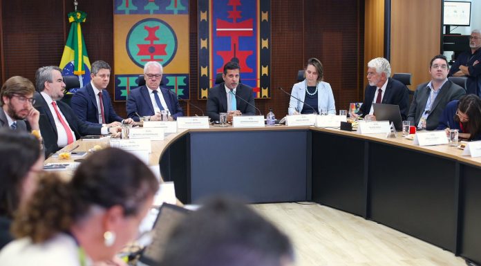 Prova Nacional Docente: 65% são aprovados e estão aptos a lecionar