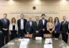 Abrafrutas reforça pautas prioritárias da fruticultura brasileira em encontro com o Ministro da Agricultura