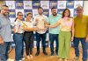 Governo de Pernambuco e SEDEPE transformam vidas em Fernando de Noronha com certificação de formandos do Qualifica PE e Qualifica PE Empreendedor