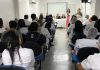 Semana de Enfermagem no Hospital Dom Malan discute técnica, ética e política no cuidar