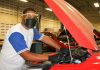 SENAI-PE abre 310 vagas gratuitas para cursos técnicos