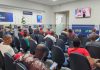 2026 começa com oportunidades: SEDEPE divulga vagas de emprego e cursos de qualificação em todo o estado de Pernambuco