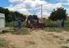 Programa Petrolina + Limpa identifica 42 terrenos irregulares em uma semana de ações no município