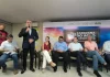 Petrolina recebe Caravana Agro Exportador com foco em sustentabilidade e mercado internacional