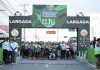 3ª Corrida Rústica Internacional do Agronegócio: Conforto, Elite e a Promessa da Prova Mais Rápida do Brasil