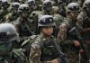 Prazo para alistamento militar 2026 termina em 30 de junho; veja quem deve se inscrever