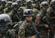 Prazo para alistamento militar 2026 termina em 30 de junho; veja quem deve se inscrever